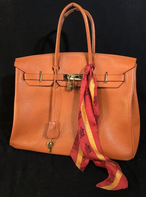 hermes birkin wicker bag|authentic hermes bags for sale.